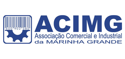 acimg