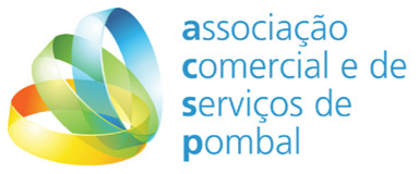 acspombal