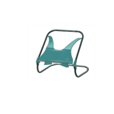 SUPORTE DE BOBINE INDUSTRIAL - PAREDE