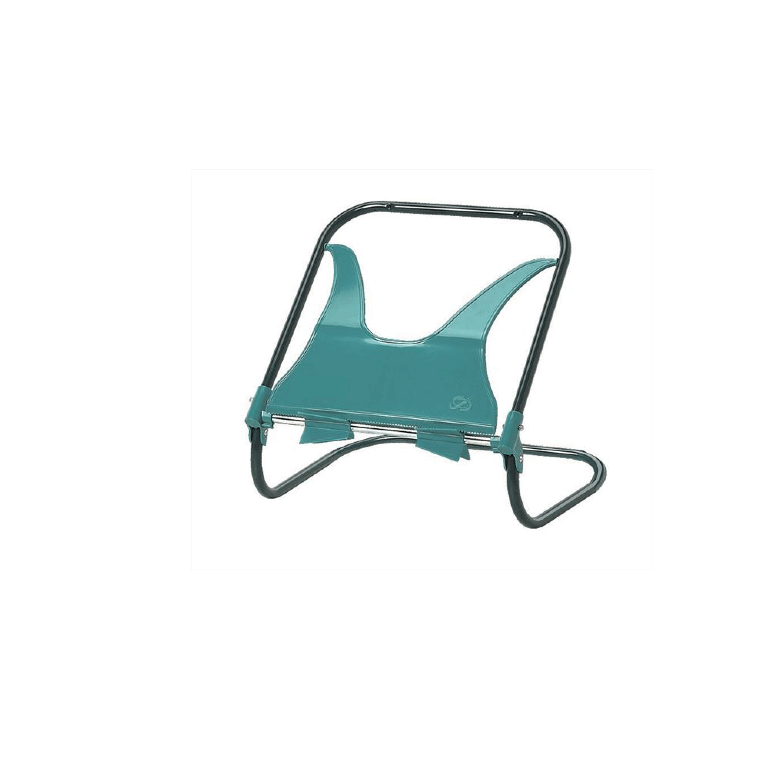 suporte bobine industrial parede-01