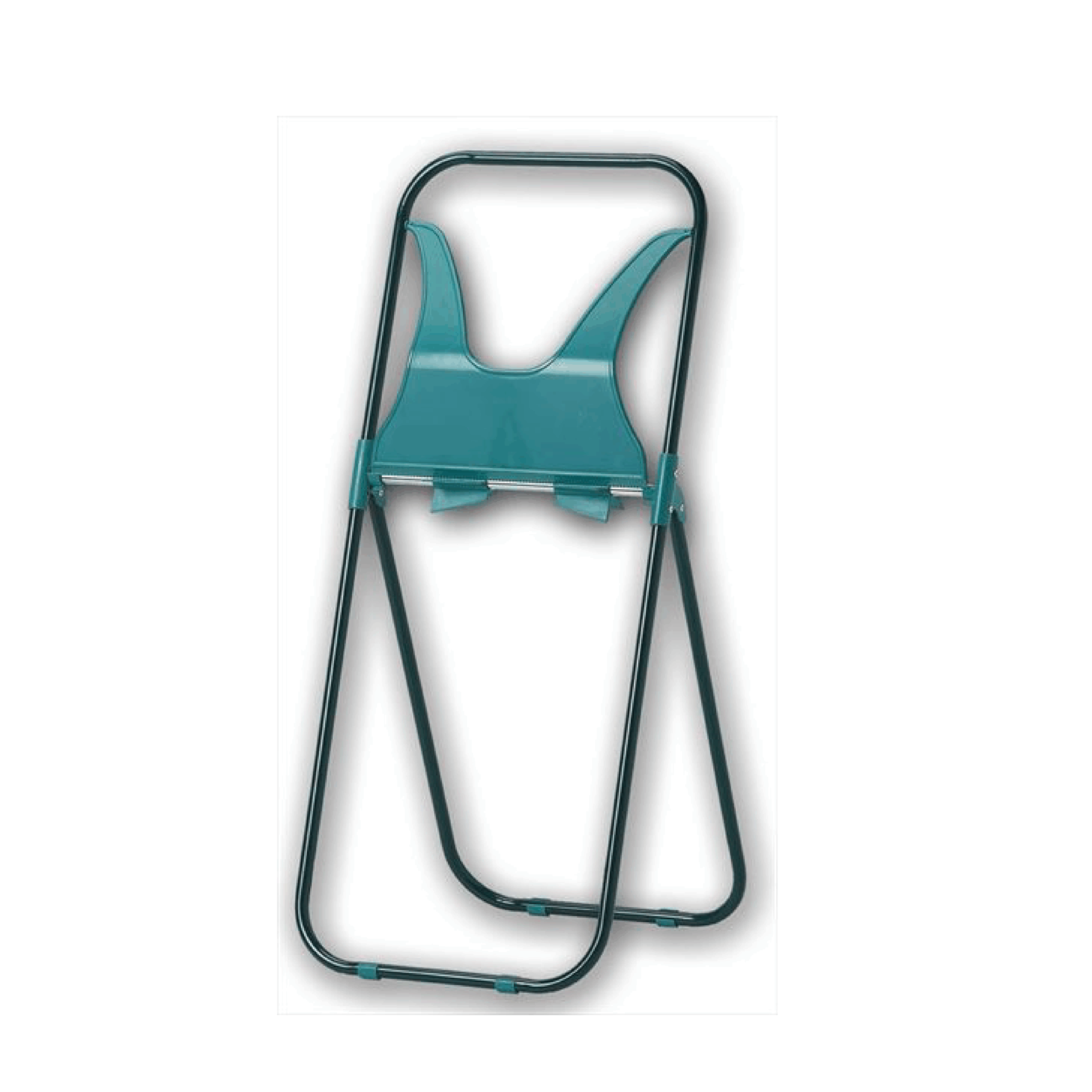 suporte bobine industrial tripé-01