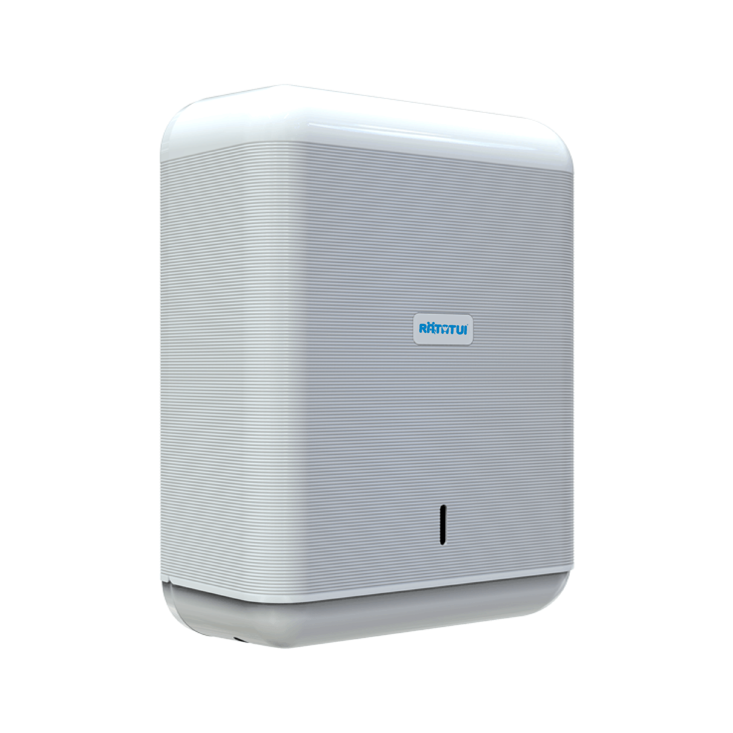 suporte toalha de mão-01-01-01 (1)