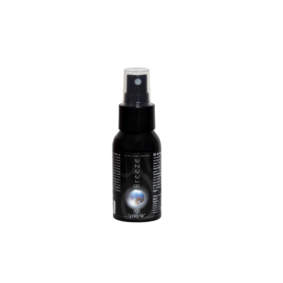 Ambientador breeze 50ml