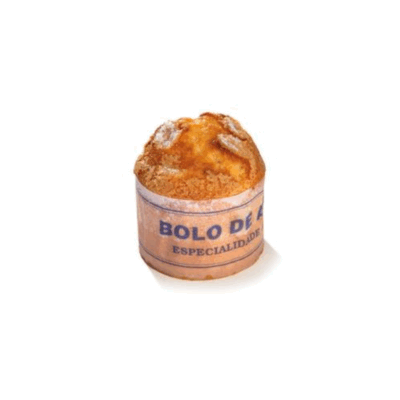 CINTA DE PAPEL PARA BOLO DE ARROZ 4.5x21 CM - 1000 UNDS