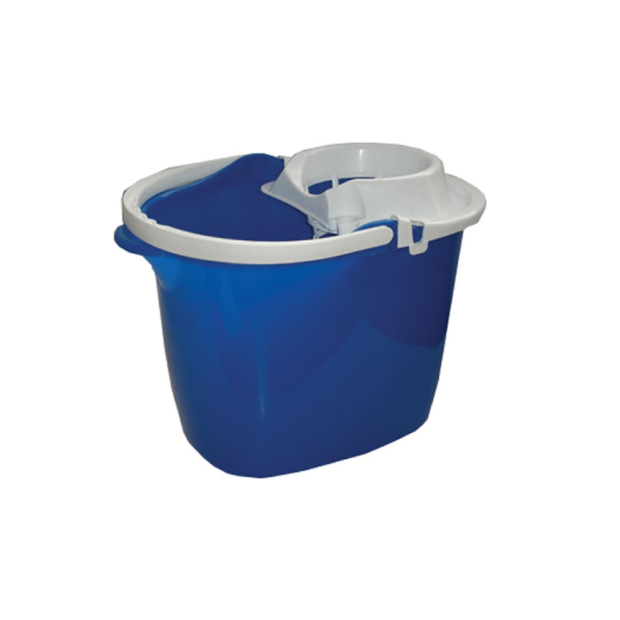 BALDE OVAL COM ESPREMEDOR