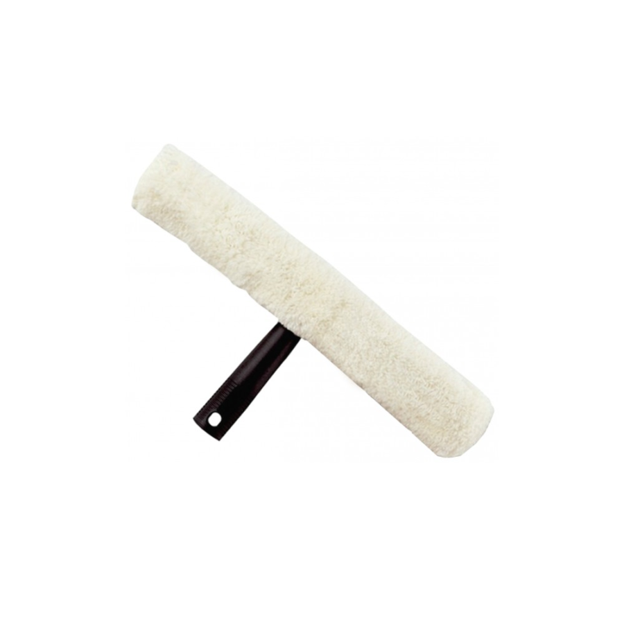Suporte e peluche
