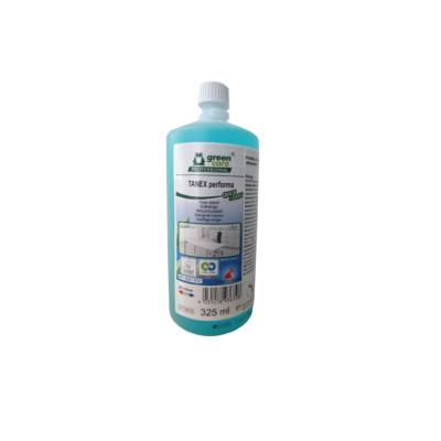 Tanex Performa
