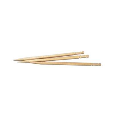 palito torneado