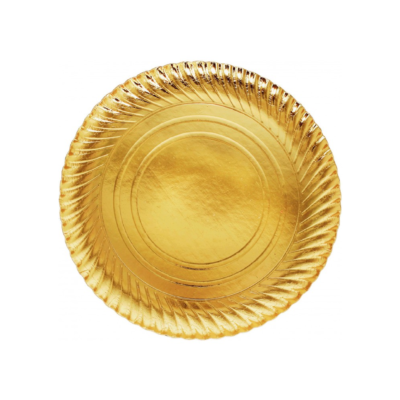 prato dourado