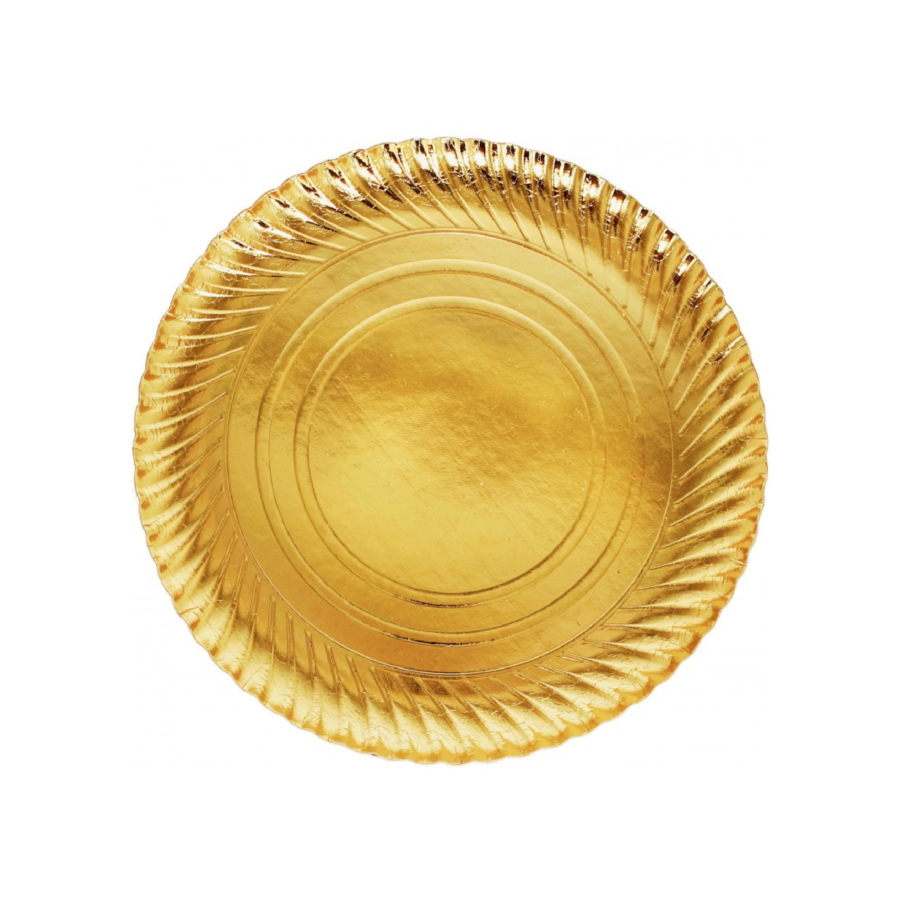 prato dourado