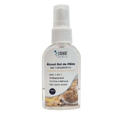 alcool-gel-spray-propolis
