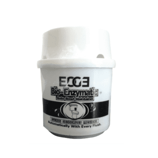 BIO-ENZYMATIC