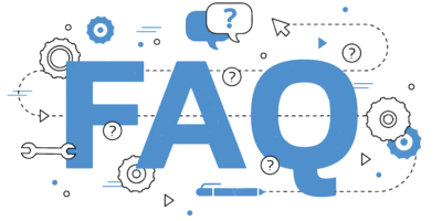 FAQ-01 FAQ-01