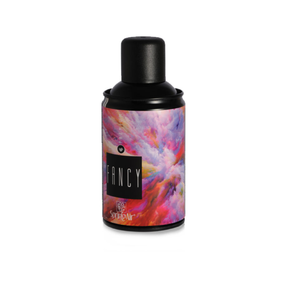 Ambientador fancy 250ml