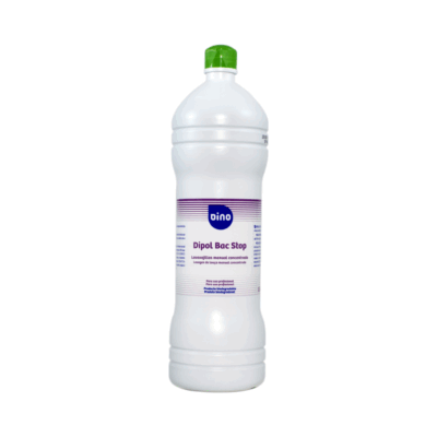 DIPOL CONCENTRADO ANTIBACTERIANO 1.5L - UNIDADE