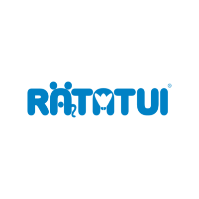 TUI FLOOR WOOD DETERGENTE SUPERFÍCIES DE MADEIRA - 5 LITROS