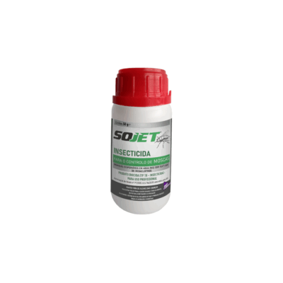 SOJET - 50g