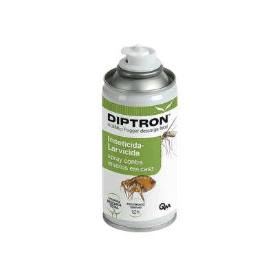 DIPTRON FOGGER - 150ML