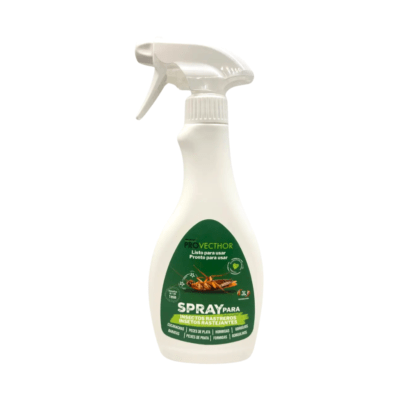 PROVECTHOR SPRAY - 450ML